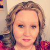 Kathy Merrick - @kathykmbigred - Poshmark